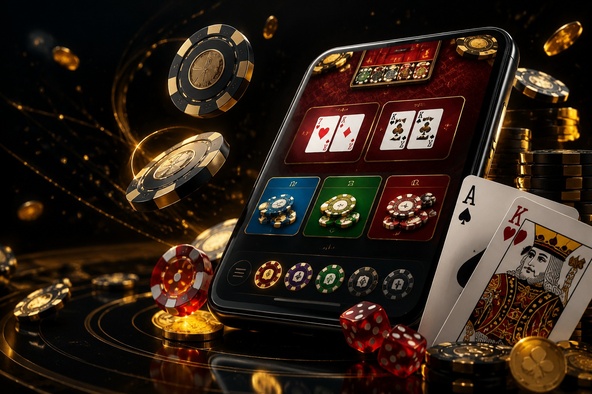 slot21