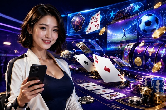 slot21