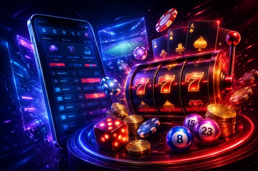 slot21
