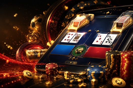 slot21
