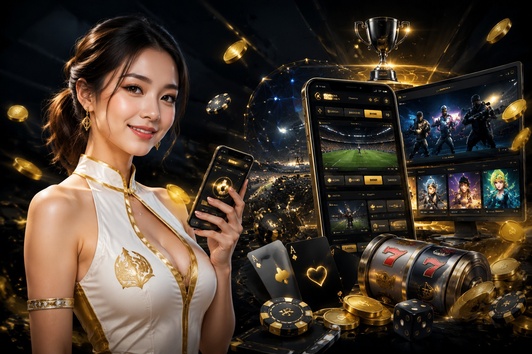 slot21