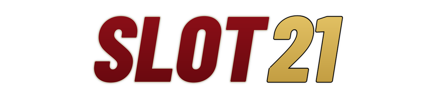 slot21